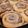 El cooksnap de Silvia Eli cuando hizo Cinnamon Roll.