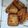 Cooksnap dari Fitri Annisa untuk resep Cracker malkist tape