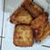 Cooksnap dari Fitri Annisa untuk resep Cracker malkist tape