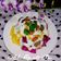 Cooksnap của QUÂN NGUYỄN khi họ làm theo món Sữa Chua (Yogurt) Trái Cây🍓🍉🥭