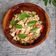 Cooksnap dari Dapur illy untuk resep Sambal tempe kemangi