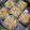Cooksnap dari May Tri Wahyuni untuk resep Puding Roti Tawar Kukus