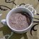 Cooksnap dari TalkingSirius untuk resep Healthy Overnight Oat