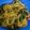 Cooksnap dari meli untuk resep Mie Kangkung Belacan