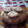 El cooksnap de Angela Ortiz cuando hizo Torta de coco y dulce de leche.
