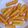 Cooksnap dari yustika cahyaningsih untuk resep POTATO CHEESE STICK 3 Bahan!!!