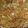 Cooksnap dari @Molly untuk resep Bihun goreng