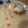 Cooksnap από Δήμητρα Χόρτη στη συνταγή Σούπα αυγολέμονο