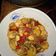 Cooksnap dari Rania Yumna untuk resep Udang pedas