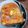 Cooksnap dari Lucky Kitchen untuk resep Hong Kong French Toast Style