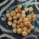 Cooksnap dari acha fathmalia untuk resep Cimol cemal cemil
