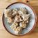 Cooksnap dari Eliana untuk resep Siomay Ayam Udang