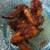Cooksnap dari emilia untuk resep Teriyaki chicken wings