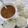 Vaishali Arora's cooksnap of when they made IDLI SAMBHAR with coconut chutney.