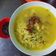 Cooksnap dari dini untuk resep Soto Ayam
