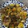 Cooksnap dari Ratna Wilujeng untuk resep Tumis Ikan Asin Peda Cabe Hijau