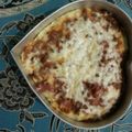 Cooksnap dari Endah untuk resep Pizza kukus sederhana