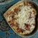 Cooksnap dari Endah untuk resep Pizza kukus sederhana