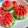 Cooksnap dari silove Forever untuk resep Brownies coklat pandan kukus ala Amanda