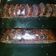 Cooksnap dari IeNur TU AYa untuk resep Best Chocolate Cake Ever! (no mixer, no egg, no butter, no milk)