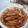 Cooksnap dari Ratih Anggraini untuk resep Potato Cheese Stick