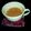 Saba Butt's cooksnap of when they made Simple doodh pati (milky tea).
