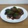 Cooksnap dari Yelvi Levani untuk resep Terong Teriyaki