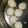 Hemanshi Gadhiya's cooksnap of when they made Rasgulla.