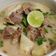 Cooksnap dari asih wijayanti untuk resep Coto makassar asli