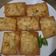 Cooksnap dari neneng karyanah untuk resep Martabak Telur Tahu kulit Lumpia❤
