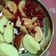 Sonia Panchal का कुकस्नैप जब उन्होंने मसालेदार फ्रूट सलाद चाट (Masaledar Fruit salad chaat recipe in hindi) बनाया था।
