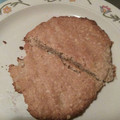 El cooksnap de Mariela Duarte cuando hizo Galletas de avena y pasas.