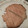 El cooksnap de Mariela Duarte cuando hizo Galletas de avena y pasas.