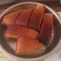 Cooksnap dari Venny Lifen untuk resep Martabak Manis