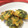 Cooksnap dari arcindy iswanty untuk resep Bakwan Sayur Katuk