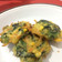 Cooksnap dari arcindy iswanty untuk resep Bakwan Sayur Katuk