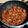 Cooksnap dari Henny T. Aryanti untuk resep Daging tumis uyah asem pedas