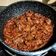 Cooksnap dari Henny T. Aryanti untuk resep Daging tumis uyah asem pedas