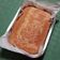 El cooksnap de hortensieta cuando hizo Bizccocho de yogur o coca Danone.