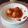 El cooksnap de ampydelcarmen cuando hizo Albóndigas con tomate 🇪🇸.