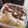 El cooksnap de Nataly Bordas cuando hizo Arroz con leche.