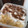 El cooksnap de Nataly Bordas cuando hizo Arroz con leche.