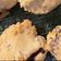 Cooksnap de Sem Complicações quando cozinhou Scones de Mirtilos e Laranja.