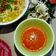 Cooksnap dari Cheylvia untuk resep Sambal Soto
