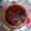 El cooksnap de Ainhoa cuando hizo Bizcocho de arándanos y yogurt súper fácil!.