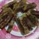 Cooksnap dari Chris Yanti untuk resep Bolu kukus chocolatos matcha 🍰 mudah tanpa mixer