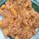 Cooksnap dari velycia wijaya untuk resep Rendang ala bangka