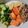 carrie miin stuey Chung 的 奶油鮭魚排 cooksnap