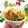Cooksnap của Phan Bao Van khi họ làm theo món Avocado ice creme