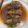 Cooksnap dari Putri A untuk resep Gyuniku Roll (Enoki Beef Roll)